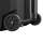 Yolco Lodówka turystyczna BCX30 Carbon - 1137844 - zdjęcie 8